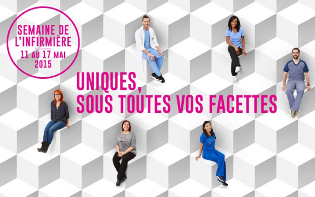 semaine-infirmieres1-1024x640